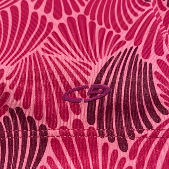 Champion - Picture 8 of 8